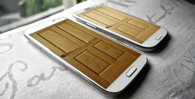 HRWager Casino אפליקציה לנייד